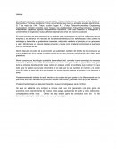 La empresa sony fue creada por dos personas, Masaru Ibuka era un ingeniero y Akio Morita un físico estos 2 hombres decidieron formar una empresa