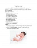 TAREA STATA N° 10 REGRESION LINEAL MULTIPLE