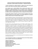 CAPITULO 4 EVALUAR LOS RECURSOS, CAPACIDADES Y COMPETITIVIDAD DE UNA EMPRESA – THOMPSON STRICKLAND