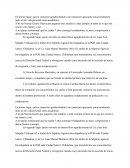 Mi dedicatoria Tesis.