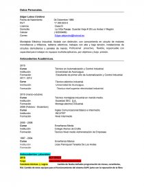 INFORME DE GESTION DE JORNADA ADECUACION DE LABORATORIOS DE ELECTRÓNICA Y FÍSICA SECCIONAL UBATE. Página 1