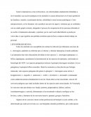 Leptospirosis y brucelosis