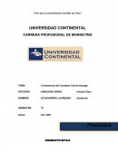 Conferencia Carlos Kasuga.