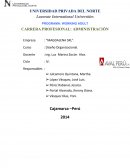 Conseguir y mantener una rentabilidad que permitan el cubrimiento de costos y gastos para que la empresa se mantenga viable