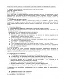 GUION DE OBSERVACION.