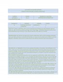 Informe de Windows 8.