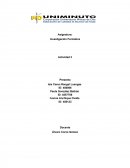 Investigacion riesgos profesionales