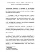 Huehuetlatolli, la Antigua palabra y la educación en México.