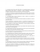 PRINCIPIOS DE DEMING.