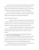 HACIENDAS DE BENEFICIO.