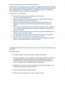 El titulo valor para Colombia debe ser generado en idioma español, tal como lo expresa el artículo 823 del código del comercio.