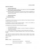 Naturaleza Jurídica: Cuando se violenta la norma vigente por el patrón. (en la actualidad sólo se reconoce y este para fin de examen)