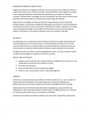 IMÁGENES VECTORIALES Y MAPA DE BITS