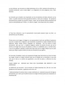 FLASH INTRODUCION LLSTRATOR