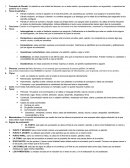 Guia de comunicacion oral y escrita.