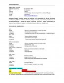 INFORME DE GESTION DE JORNADA ADECUACION DE LABORATORIOS DE ELECTRÓNICA Y FÍSICA SECCIONAL UBATE