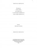 ¿De qué manera el déficit gubernamental y bajas económicas afecta la competitividad empresarial?