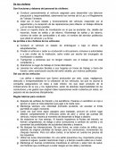 Normas conductores 2016