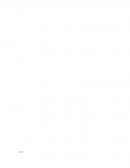 Ensayos los Liderez se hacen o nacen.