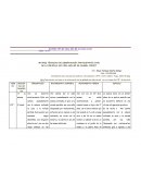 DE LA PELÍCULA MI VIDA SIN MÍ DE ISABEL COIXET.