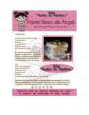 HOLA GALYS HOY ES MI CUMPLEAÑOS Y ESTOY MUY FELIZ A SÍ QUE ME PUSE A PREPARAR ESTOS