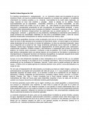 Gestion Urbana y problemas Ambientales de Cali.