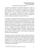 La reforma de la ONU: Adaptación a los desafíos del siglo XXI