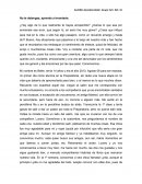 No te detengas, aprende a levantarte.