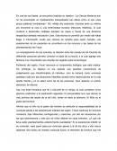 Teoría de Freud en la Psicología