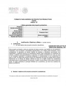 ANEXO B. PRODUCCION DE MIEL.