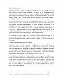 EL DERECHO CANONICO.