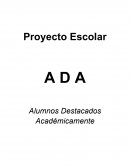 Promover una formación académica de excelencia a su alcance y capacitación de alta calidad para que llegue a ser y permanezca como un alumno líder