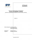 Ingeniería en Administración de empresas con mención Finanzas y Marketing..