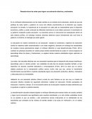 Desestructurar las aulas para lograr una educación efectiva y motivadora