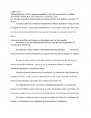 Aproximadamente el 40% es musculo esquelético y otro 10% es musculo liso y cardiaco.