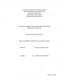 FUNDAMENTOS Y PRINCIPIOS DE LA MEDICINA FAMILIAR