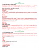 ¿A qué se refiere la formulación y evaluación de proyectos de inversión?