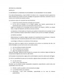 LA ENFERMEDAD Y LA MEDICINA DE LOS SUMERIOS, DE LOS BABILONIOS Y DE LOS ASIRIOS