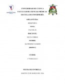 Las células vegétales presentan una vacuola de un gran tamaño, representan hasta el 90% del volumen celular en células vegetales porque su función es muy importante en estas células y va creciendo conforme crece la planta. Y le da firmeza y soporte,