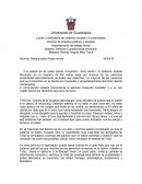 La justicia es de quien puede comprarla