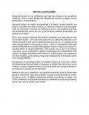 Nietzsche ha sido uno de los filósofos que más han influido en los pensadores modernos. Fue un crítico terrible pero imparcial de la moral y religión de sus antecesores y contemporáneos.
