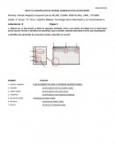 INSTITUTO UNIVERSITARIO EN SISTEMAS ADMINISTRATIVOS DE MONTERREY.