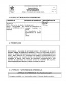 Según necesidades del cliente y condiciones de la empresa..