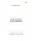 Garantizar a todos los colombianos en cubrimiento de contingencias económicas derivadas de la vejez, la invalidez y la sobrevivencia mediante el reconocimiento de pensión y prestaciones que determina la ley 100 de 1993.