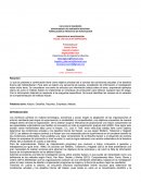 KAIZEN: UNA SOLUCION EMPRESARIAL.