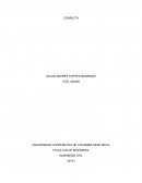 QUE SON COSTOS DE UN PROYECTO?