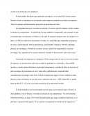 ¿Cómo evito el fracaso de la empresa?.