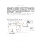 Energia ACTIVIDAD SEMANA 2