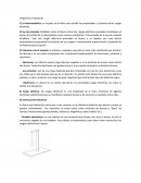 La electroestática, Preguntas y respuestas