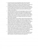 En esta primera clase me sentí entusiasmada por saber cómo sería la clase de actuación